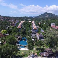royal muang samui villas