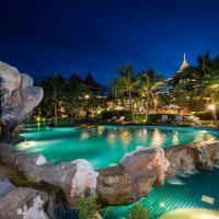 royal muang samui villas