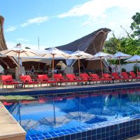 beach republic the residences