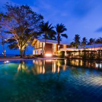 x2 koh samui resort