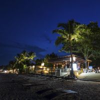 pavilion samui villas & resort