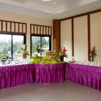 diamond cottage resort & spa