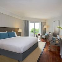 avani pattaya resort & spa
