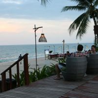 samui jasmine resort