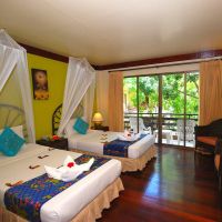 samui laguna resort
