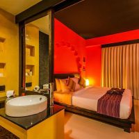 bhundhari chaweng beach resort