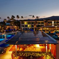ozo chaweng samui