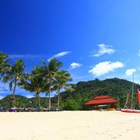 samui laguna resort