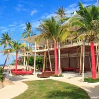 beach republic the residences