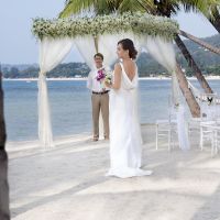 manathai resort koh samui (ex. buddy oriental)