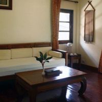 thai ayodhya villas & spa