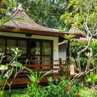 chaweng buri resort