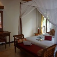 bhundhari chaweng beach resort