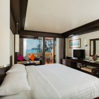 kata beach resort