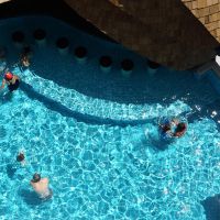 bhundhari chaweng beach resort