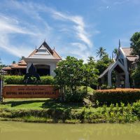 royal muang samui villas