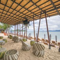 bandara resort & spa
