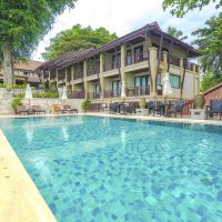 impiana resort chaweng noi koh samui