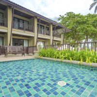 impiana resort chaweng noi koh samui