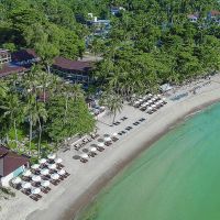 impiana resort chaweng noi koh samui