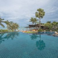 bandara resort & spa