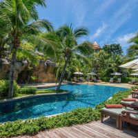 royal muang samui villas