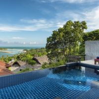 nora buri resort & spa