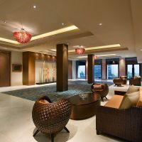 hyatt regency phuket resort
