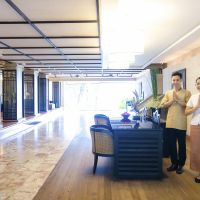 impiana resort chaweng noi koh samui
