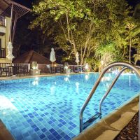 impiana resort chaweng noi koh samui