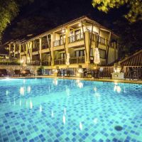impiana resort chaweng noi koh samui