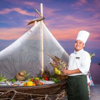 royal muang samui villas