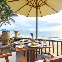 impiana resort chaweng noi koh samui