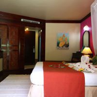 samui laguna resort