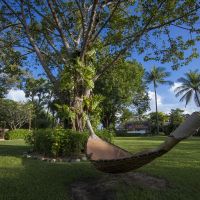 bandara resort & spa