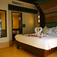 samui jasmine resort