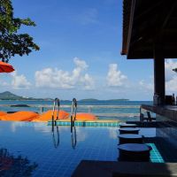 bhundhari chaweng beach resort