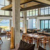 x2 koh samui resort
