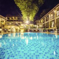 impiana resort chaweng noi koh samui