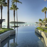 nora buri resort & spa