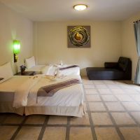 kata country house