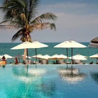 samui jasmine resort
