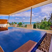 beach republic the residences
