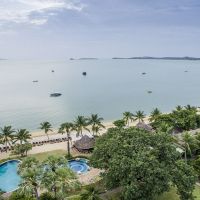 bandara resort & spa