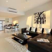 beach republic the residences