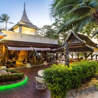 muang samui spa resort