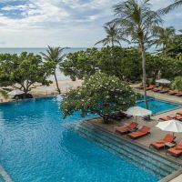 new star beach resort