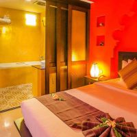bhundhari chaweng beach resort