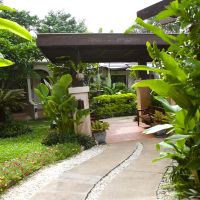 samui jasmine resort