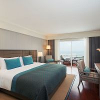 avani pattaya resort & spa